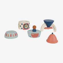 Load image into Gallery viewer, wooden toys for kids