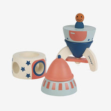 Load image into Gallery viewer, wooden toys for kids