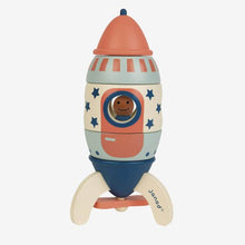 Load image into Gallery viewer, wooden toys for kids