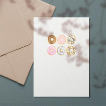 Load image into Gallery viewer, birthday cards