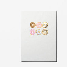 Load image into Gallery viewer, birthday cards