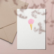 Load image into Gallery viewer, birthday card