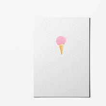 Load image into Gallery viewer, birthday card