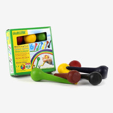 Load image into Gallery viewer, Educational toys for kids