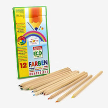 Load image into Gallery viewer, art supplies for kids