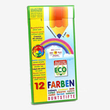 Load image into Gallery viewer, art supplies for kids