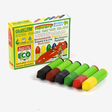 Load image into Gallery viewer, art supplies for kids