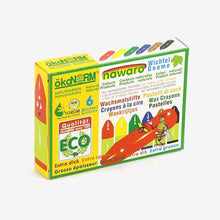 Load image into Gallery viewer, art supplies for kids