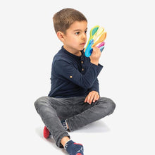 Load image into Gallery viewer, wooden toys for kids