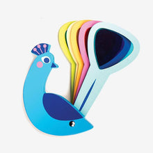 Load image into Gallery viewer, wooden toys for kids