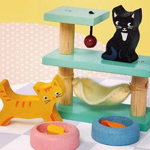 Load image into Gallery viewer, wooden toys for kids