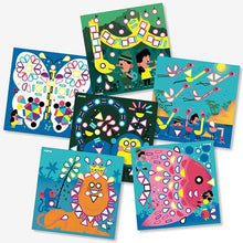 Load image into Gallery viewer, sticker books for kids