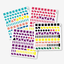 Load image into Gallery viewer, sticker books for kids