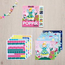 Load image into Gallery viewer, sticker books for kids