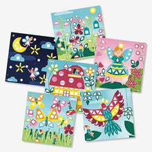 Load image into Gallery viewer, sticker books for kids