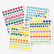 Load image into Gallery viewer, sticker books for kids