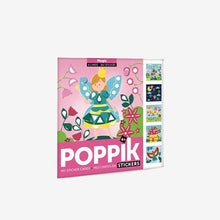 Load image into Gallery viewer, sticker books for kids