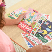 Load image into Gallery viewer, sticker books for kids