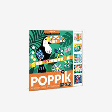 Load image into Gallery viewer, sticker books for kids