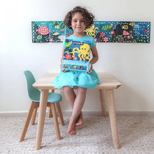 Load image into Gallery viewer, sticker books for kids