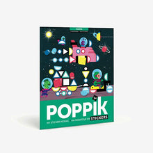 Load image into Gallery viewer, sticker books for kids