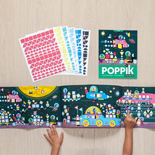 Load image into Gallery viewer, sticker books for kids