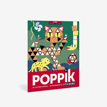 Load image into Gallery viewer, sticker books for kids