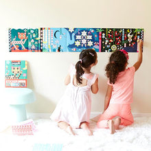 Load image into Gallery viewer, sticker books for kids