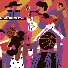 Load image into Gallery viewer, Little People, Big Dreams: Prince