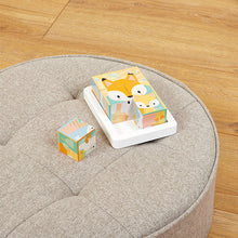 Load image into Gallery viewer, Pure 6-Block Tray