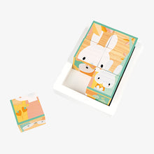 Load image into Gallery viewer, Pure 6-Block Tray