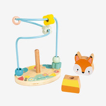 Load image into Gallery viewer, wooden toys for kids