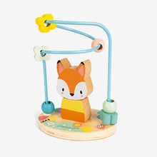 Load image into Gallery viewer, wooden toys for kids