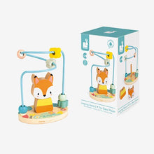 Load image into Gallery viewer, wooden toys for kids