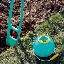 Load image into Gallery viewer, beach toys for kids