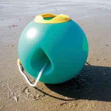 Load image into Gallery viewer, beach toys for kids