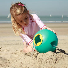 Load image into Gallery viewer, beach toys for kids