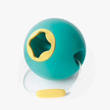 Load image into Gallery viewer, beach toys for kids