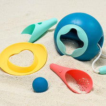 Load image into Gallery viewer, beach toys for kids