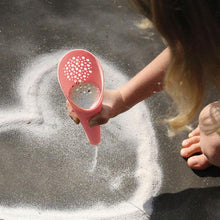 Load image into Gallery viewer, beach toys for kids