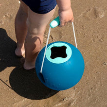 Load image into Gallery viewer, beach toys for kids