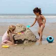 Load image into Gallery viewer, beach toys for kids