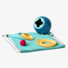 Load image into Gallery viewer, beach toys for kids