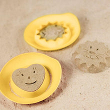 Load image into Gallery viewer, beach toys for kids