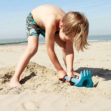 Load image into Gallery viewer, beach toys for kids