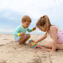 Load image into Gallery viewer, beach toys for kids