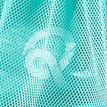 Load image into Gallery viewer, beach toys for kids