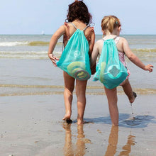 Load image into Gallery viewer, beach toys for kids
