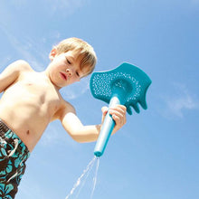 Load image into Gallery viewer, beach toys for kids