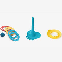 Load image into Gallery viewer, beach toys for kids